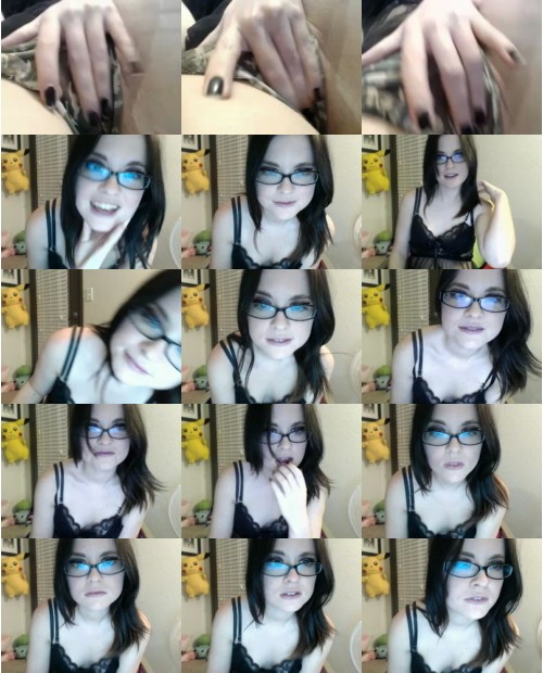 Download Video File: myfreecams joeyblack69