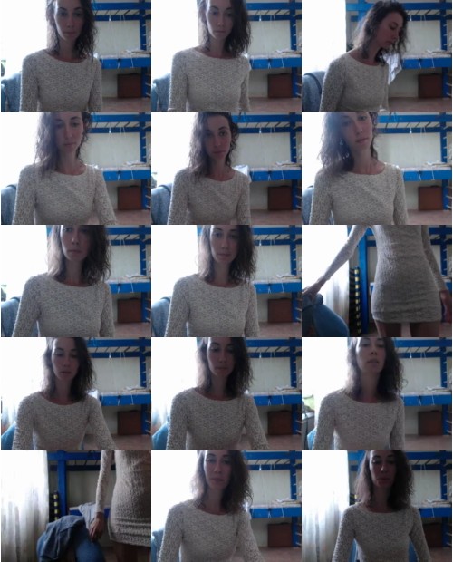 Download Video File: myfreecams joyful ann