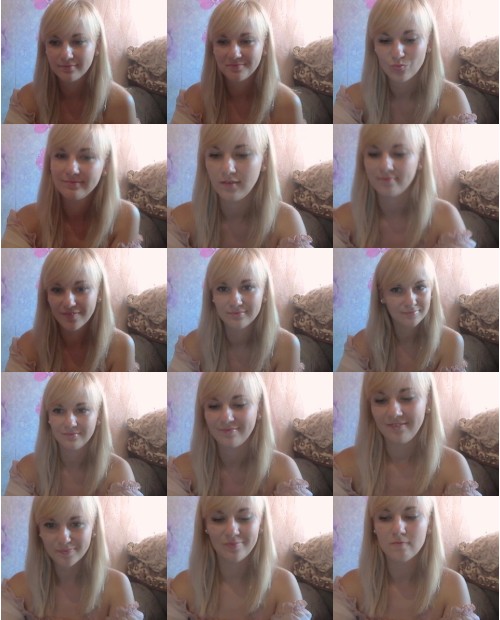 Download Video File: myfreecams juicybaby4you