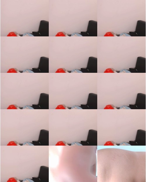 Download Video File: myfreecams juicyboobsx0x