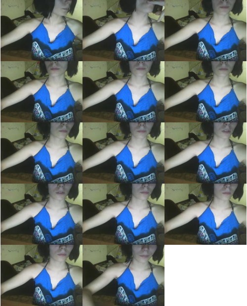 Download Video File: myfreecams julia shine