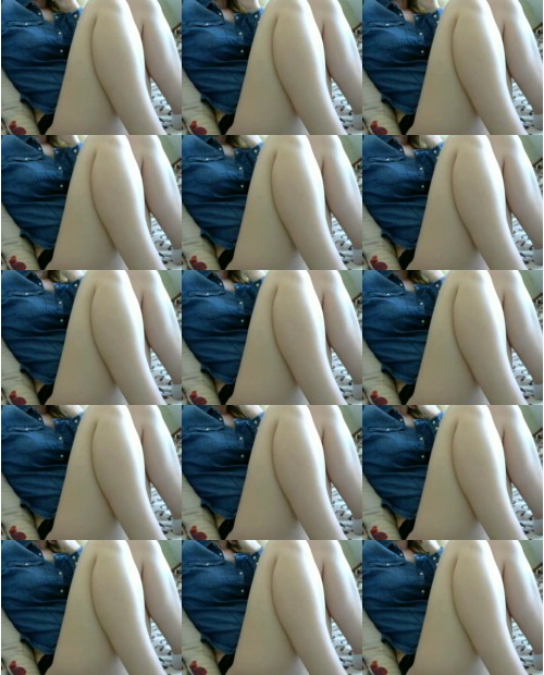 Download Video File: myfreecams juliablond