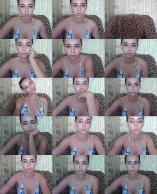 Download Video File: myfreecams juliagee