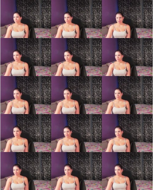 Download Video File: myfreecams justover19
