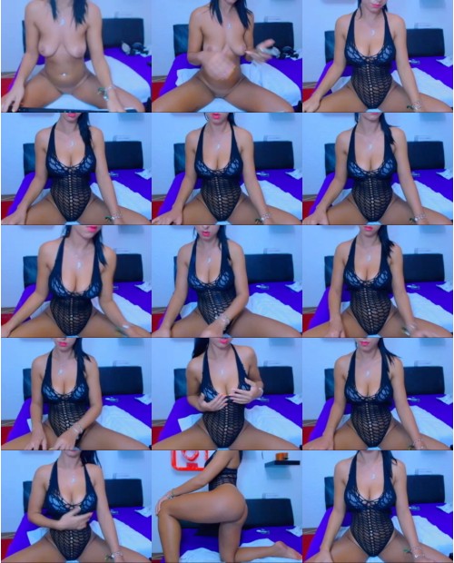 Download Video File: myfreecams justtreal
