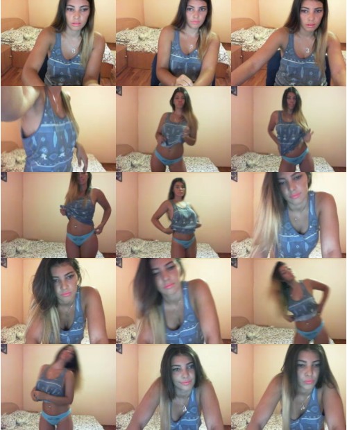 Download Video File: myfreecams k e n d r a