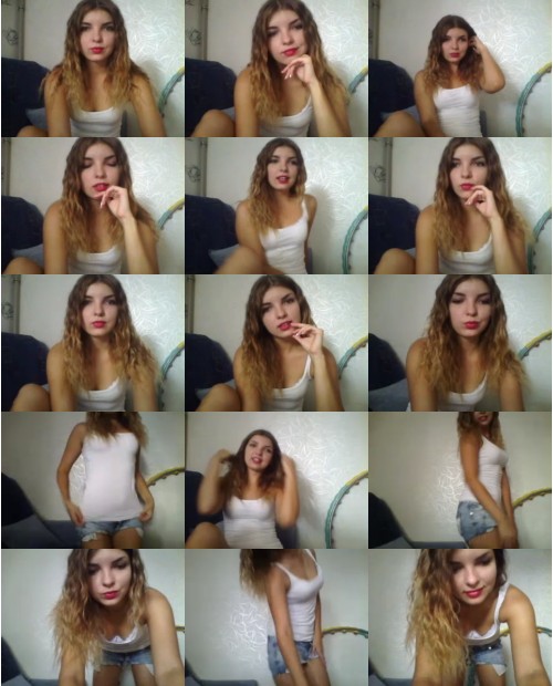 Download Video File: myfreecams kaibella