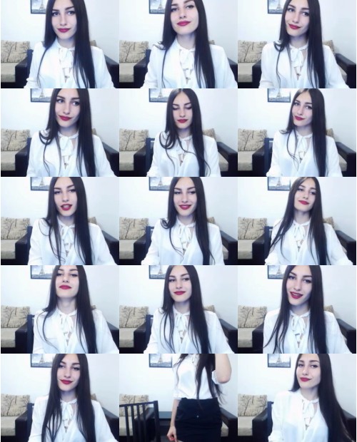 Download Video File: myfreecams kaleidoscope7