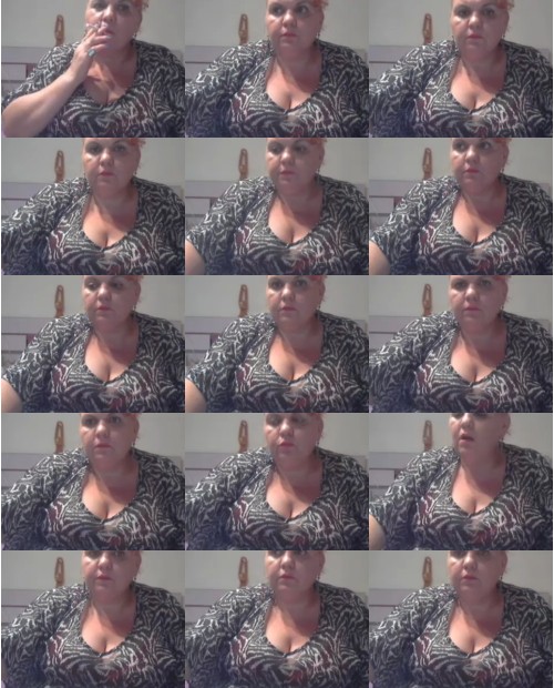 Download Video File: myfreecams kalikitty4you