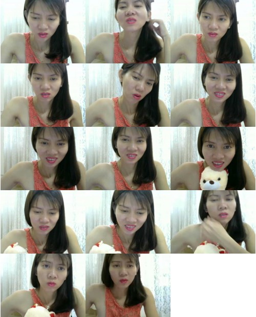 Download Video File: myfreecams kamiasian