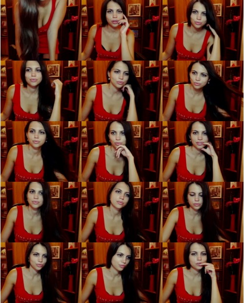 Download Video File: myfreecams kamila foxy