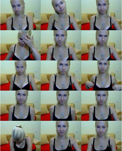 Download Video File: myfreecams kamilanail