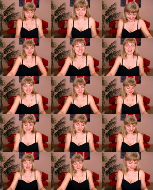 Download Video File: myfreecams kamillakiss 