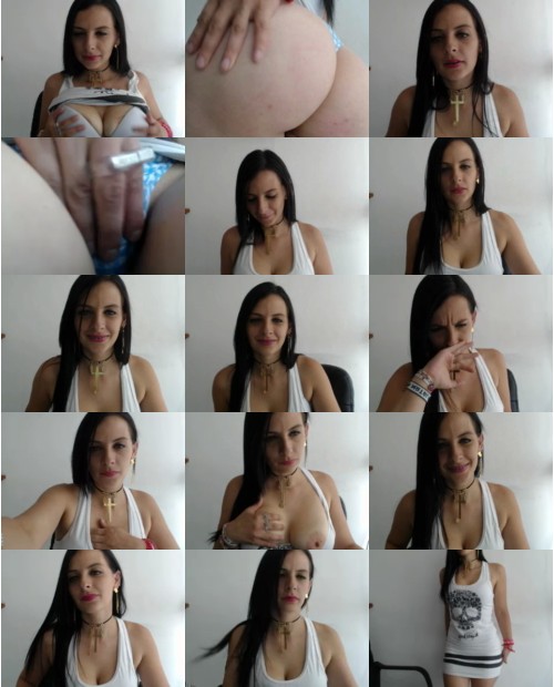 Download Video File: myfreecams kandasexy