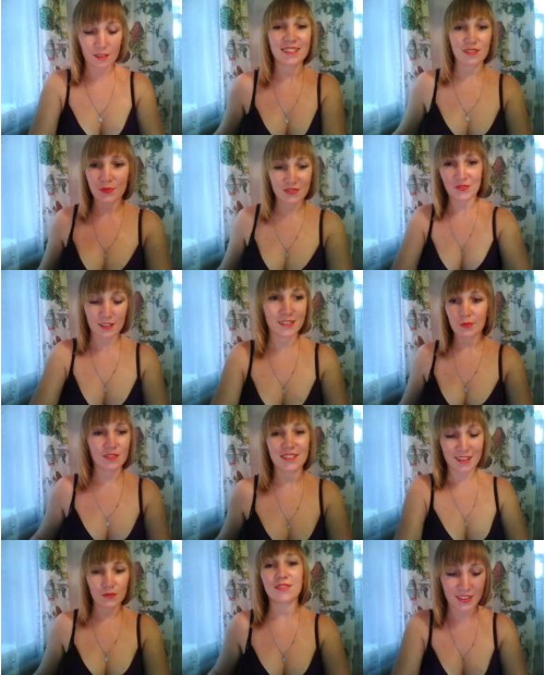 Download Video File: myfreecams kandysandy 