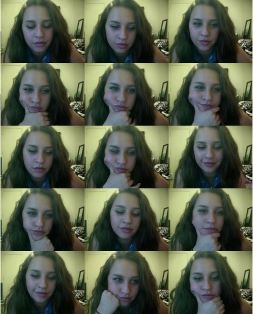 Download Video File: myfreecams karamelbby