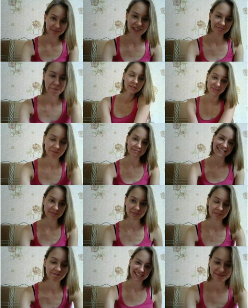 Download Video File: myfreecams karinaglam