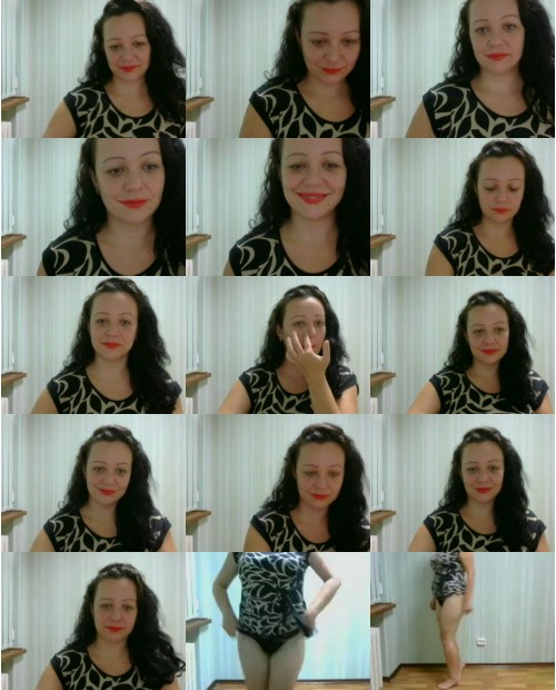 Download Video File: myfreecams karrse