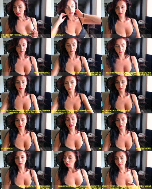 Download Video File: myfreecams karynarouge