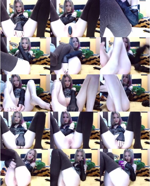 Download Video File: myfreecams karyu moon