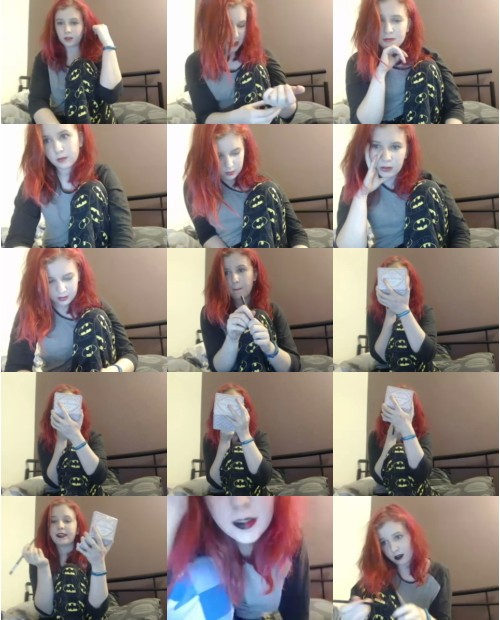 Download Video File: myfreecams katek8