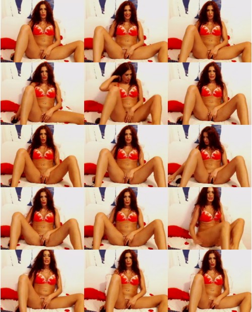 Download Video File: myfreecams katemadelin