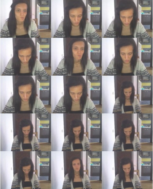 Download Video File: myfreecams katherinakate