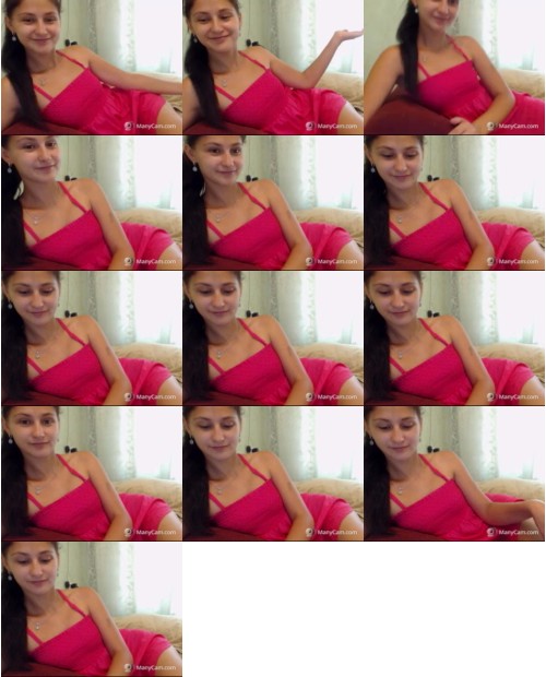 Download Video File: myfreecams katiesecrets