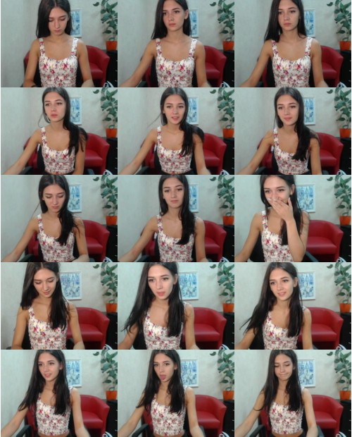 Download Video File: myfreecams katrinamiller