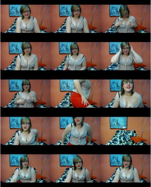 Download Video File: myfreecams katrinkiss