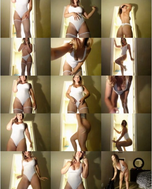Download Video File: myfreecams katsatease