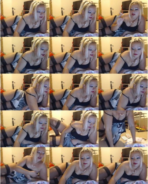 Download Video File: myfreecams katyloveyou