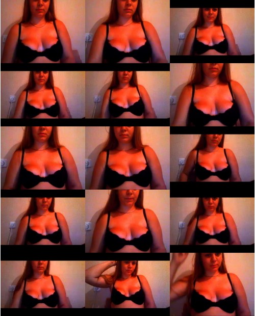 Download Video File: myfreecams katysweet123