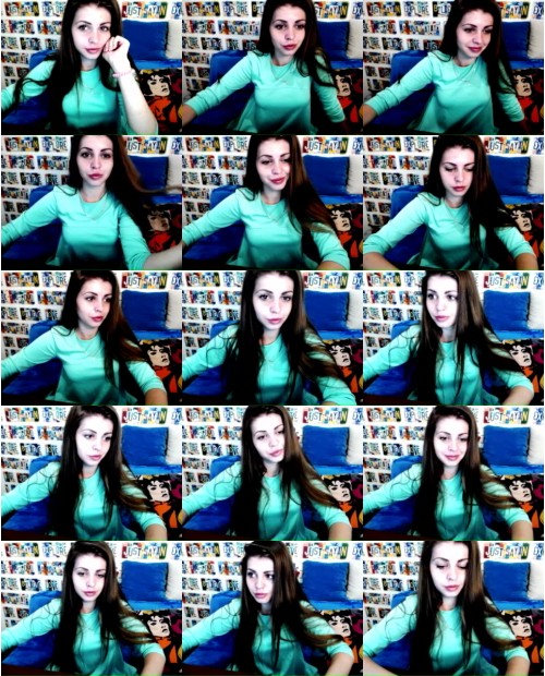 Download Video File: myfreecams kayaboff