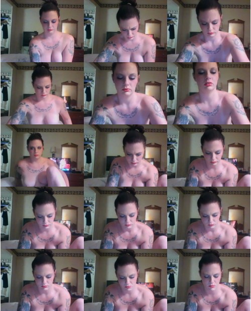 Download Video File: myfreecams kaymarie2015