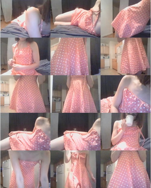 Download Video File: myfreecams kbinnyc