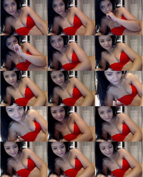 Download Video File: myfreecams keenangelll