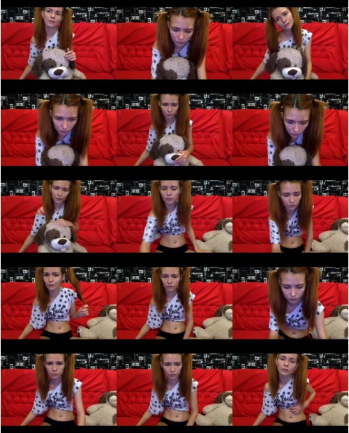 Download Video File: myfreecams keertis