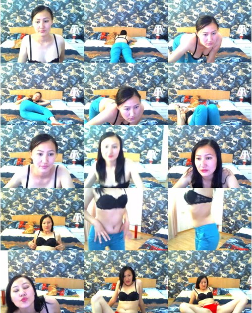 Download Video File: myfreecams keikoangel