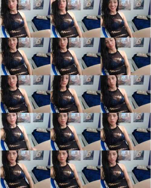 Download Video File: myfreecams keilyngrey
