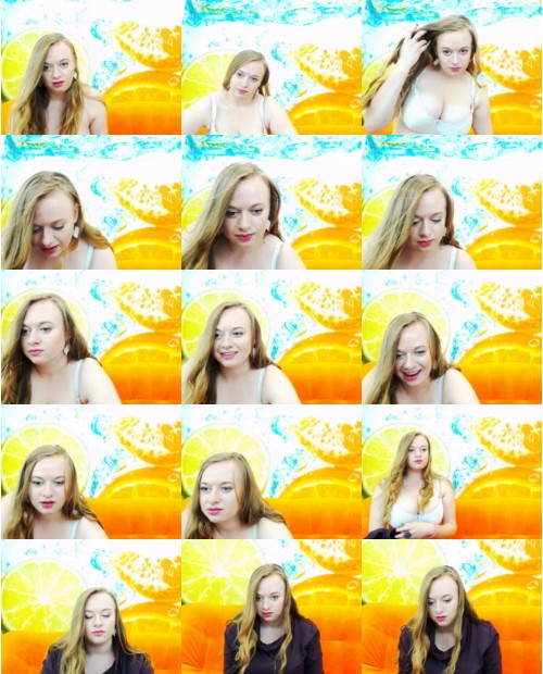 Download Video File: myfreecams kela doll