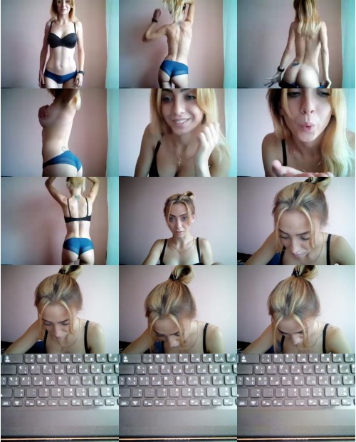 Download Video File: myfreecams kelly141