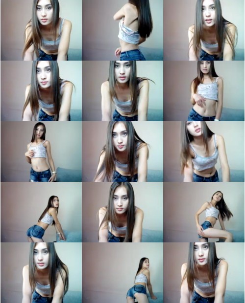 Download Video File: myfreecams kelly dreams 