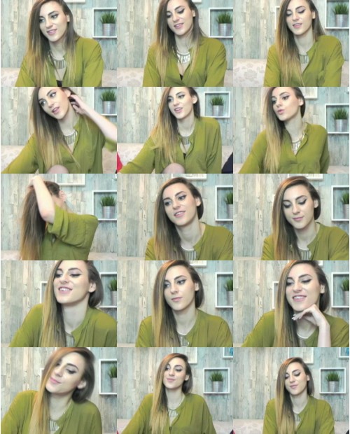 Download Video File: myfreecams kendalkitten