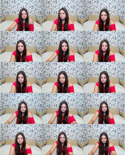 Download Video File: myfreecams kerolaynken