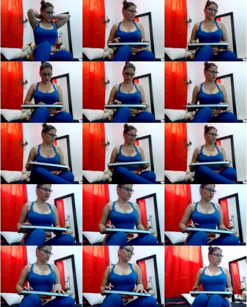 Download Video File: myfreecams khate rine 