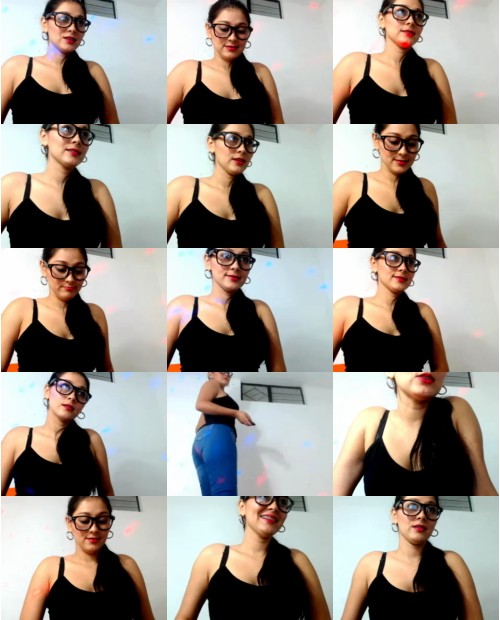 Download Video File: myfreecams kiara girl