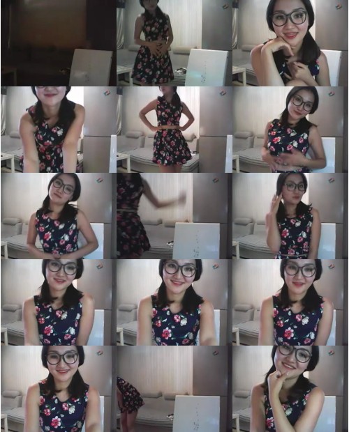Download Video File: myfreecams kim suuni