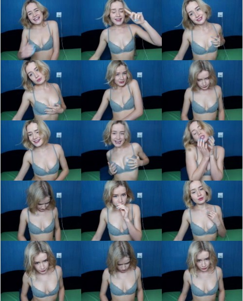 Download Video File: myfreecams kimberly sky