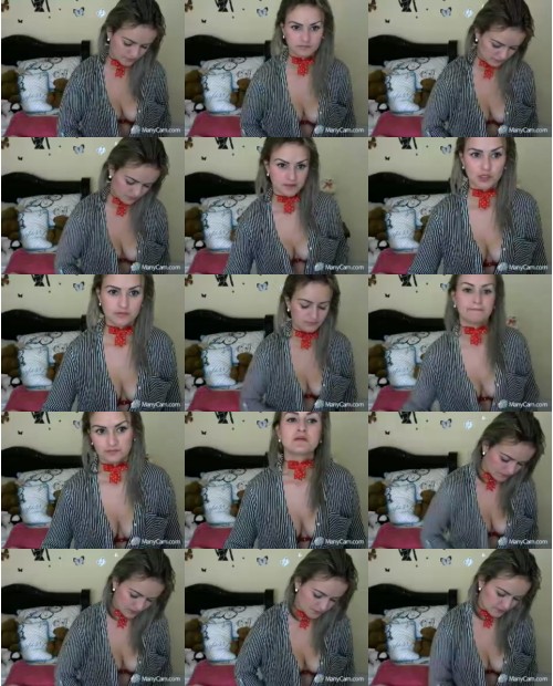 Download Video File: myfreecams kimdeliciousx